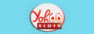 Yohoo Slots Casino