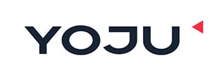 Yoju Casino