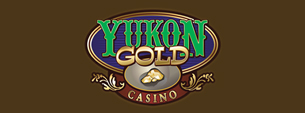 Yukon Gold Casino