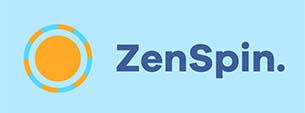 ZenSpin Casino