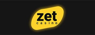 ZetCasino