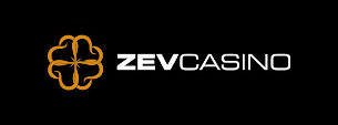 ZevCasino