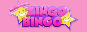 Zingo Bingo