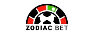 Zodiac Bet Casino