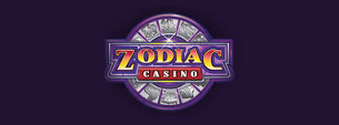 Zodiac Casino