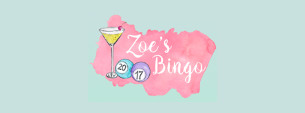 Zoe's Bingo