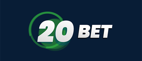 20BET Casino