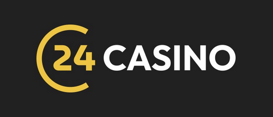 24 Casino