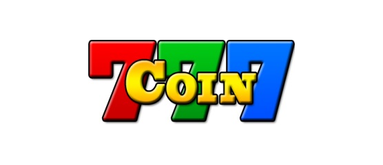 777Coin Casino