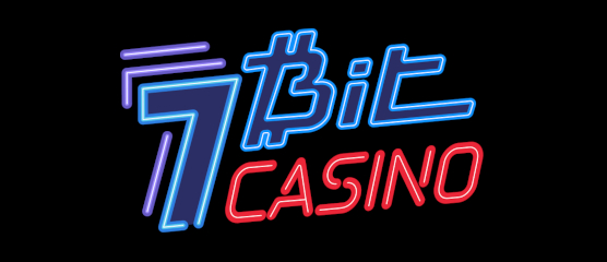 The Evolution of online casinos for real money Technologies: Past, Present, and Future