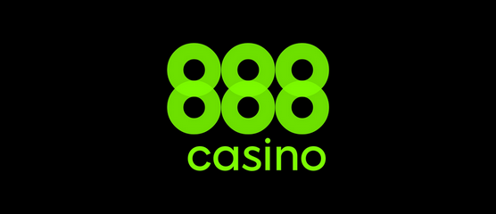 888casino Arabia