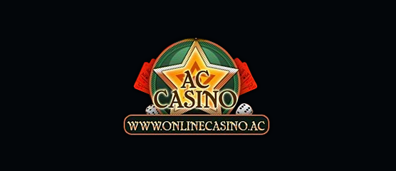 AC Casino