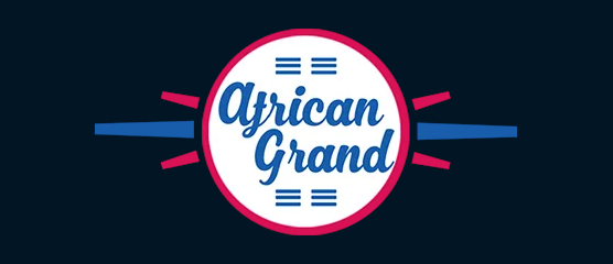 African Grand Casino