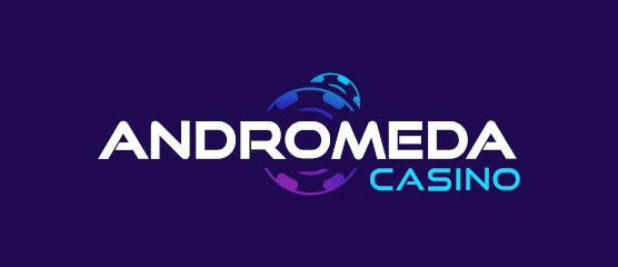 Andromeda Casino