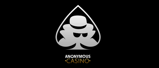 Anonymous Casino