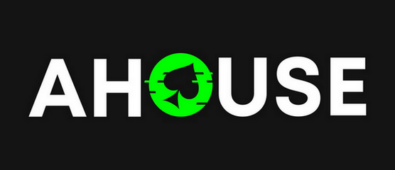 Apuestashouse