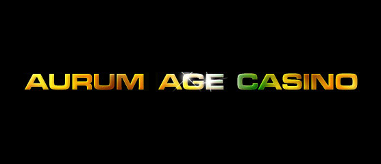 AurumAge Bit Coin Casino