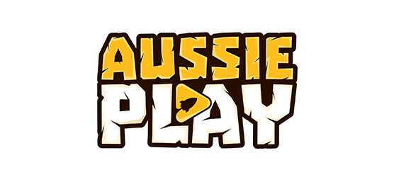 Aussie Play Casino