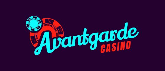 Avantgarde Casino