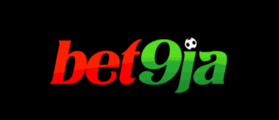 Bet9ja Casino