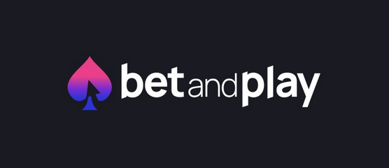 BetandPlay Casino