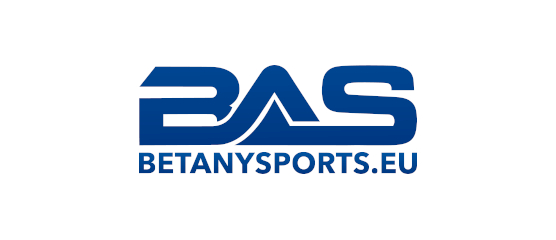 BetAnySports Casino