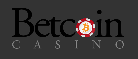 Betcoin Casino