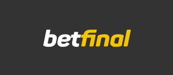 Betfinal Casino