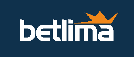 Betlima