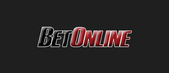 BetOnline Casino