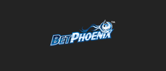 BetPhoenix Casino