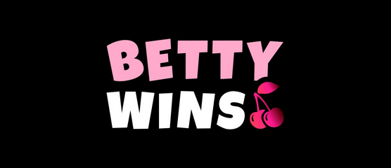 Betty Wins Casino