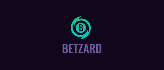 Betzard Casino