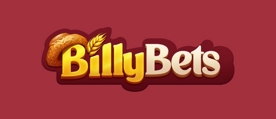 Billy Bets Casino