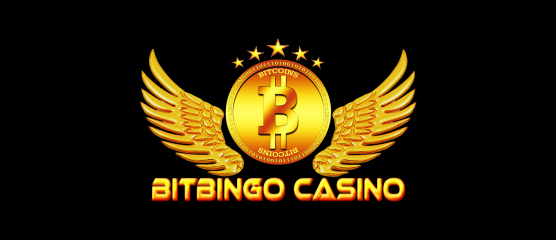 BitBingo