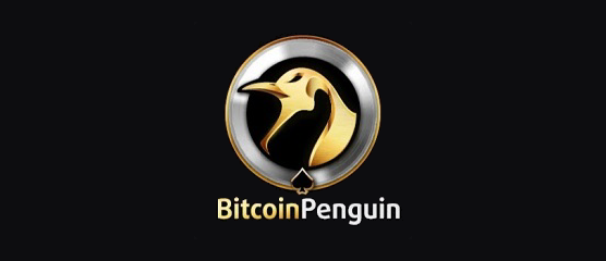 Bitcoin Penguin Casino