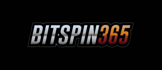 BitSpin365 Casino