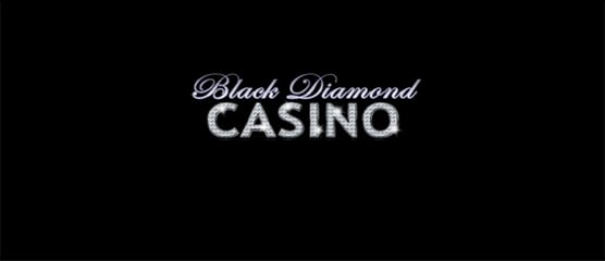 Black Diamond Casino