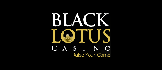 Black Lotus Casino