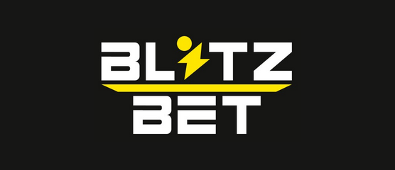 Blitz Bet Casino