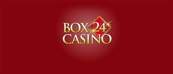 Box24 Casino