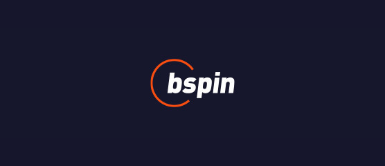 Bspin Casino