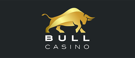 Bull Casino