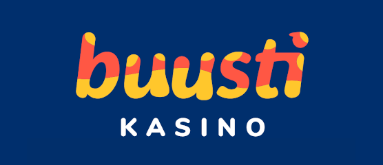 Buusti Kasino Casino