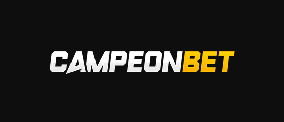 Campeonbet Casino