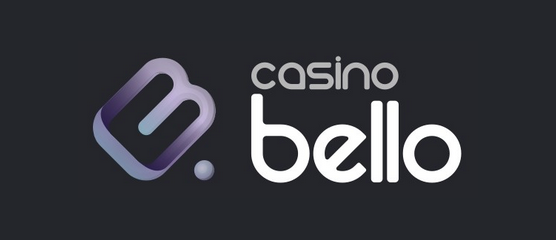 Casino Bello