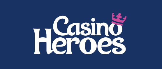 Casino Heroes