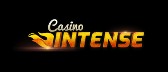 Casino Intense