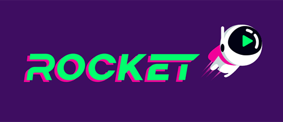 Casino Rocket