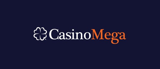 CasinoMega